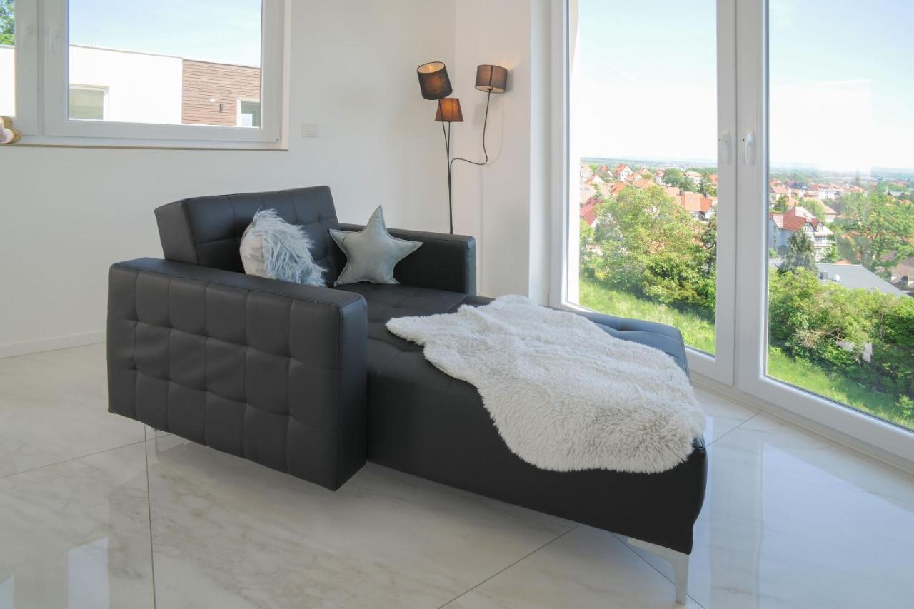 דירות ורניגרוד Designloft Sh 19 - Upgrade House מראה חיצוני תמונה