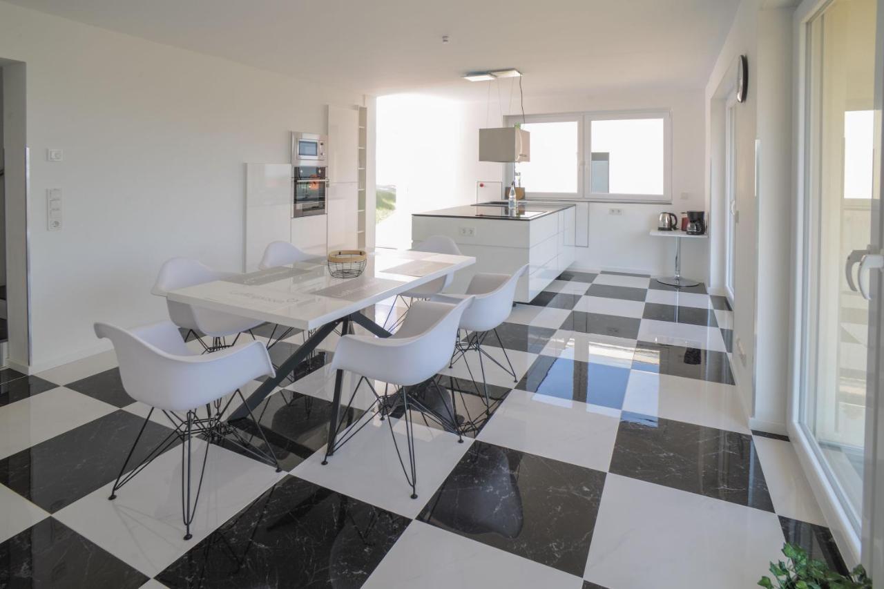 דירות ורניגרוד Designloft Sh 19 - Upgrade House מראה חיצוני תמונה