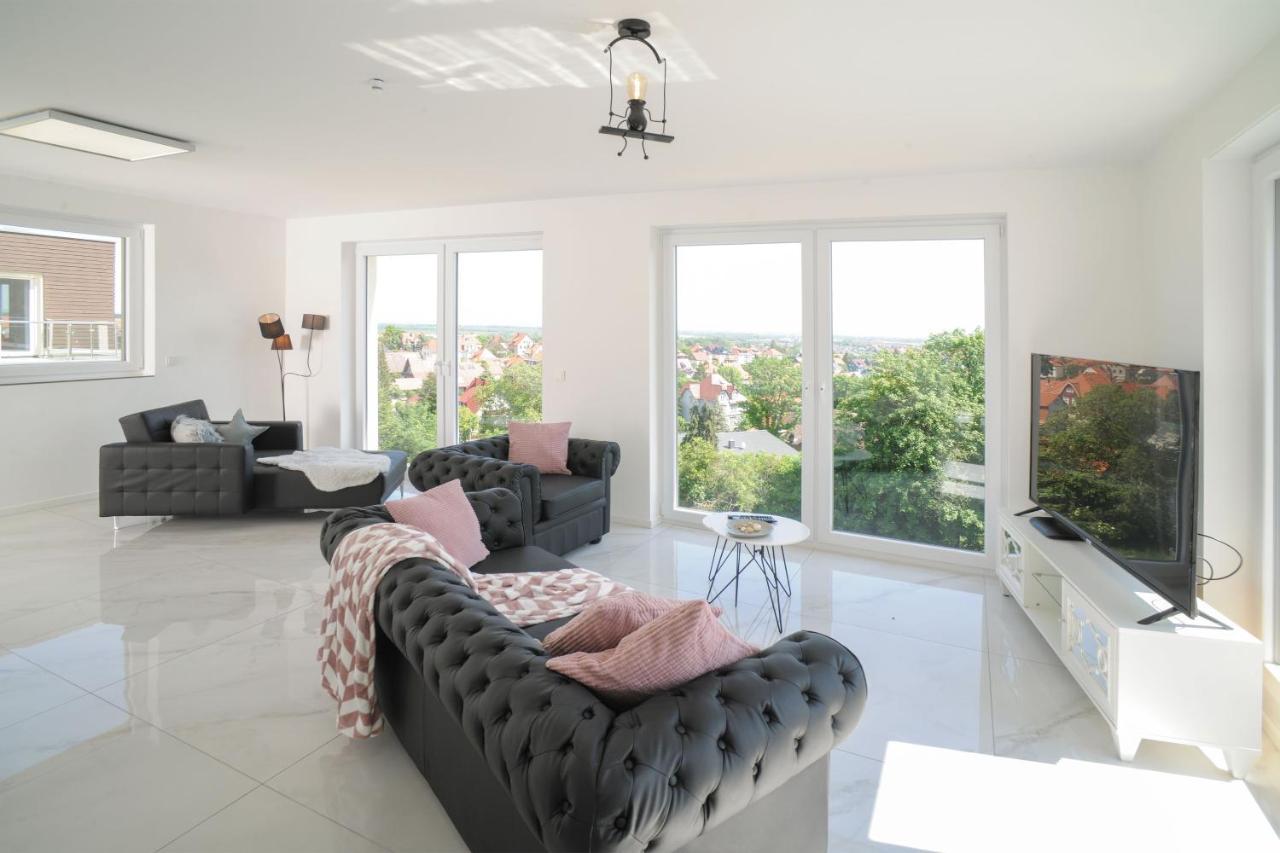 דירות ורניגרוד Designloft Sh 19 - Upgrade House מראה חיצוני תמונה