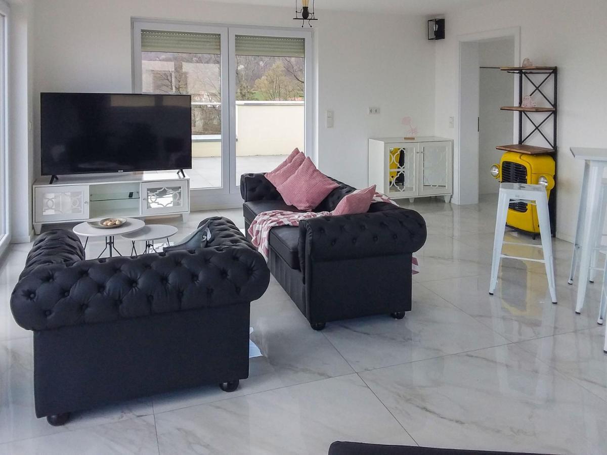 דירות ורניגרוד Designloft Sh 19 - Upgrade House מראה חיצוני תמונה