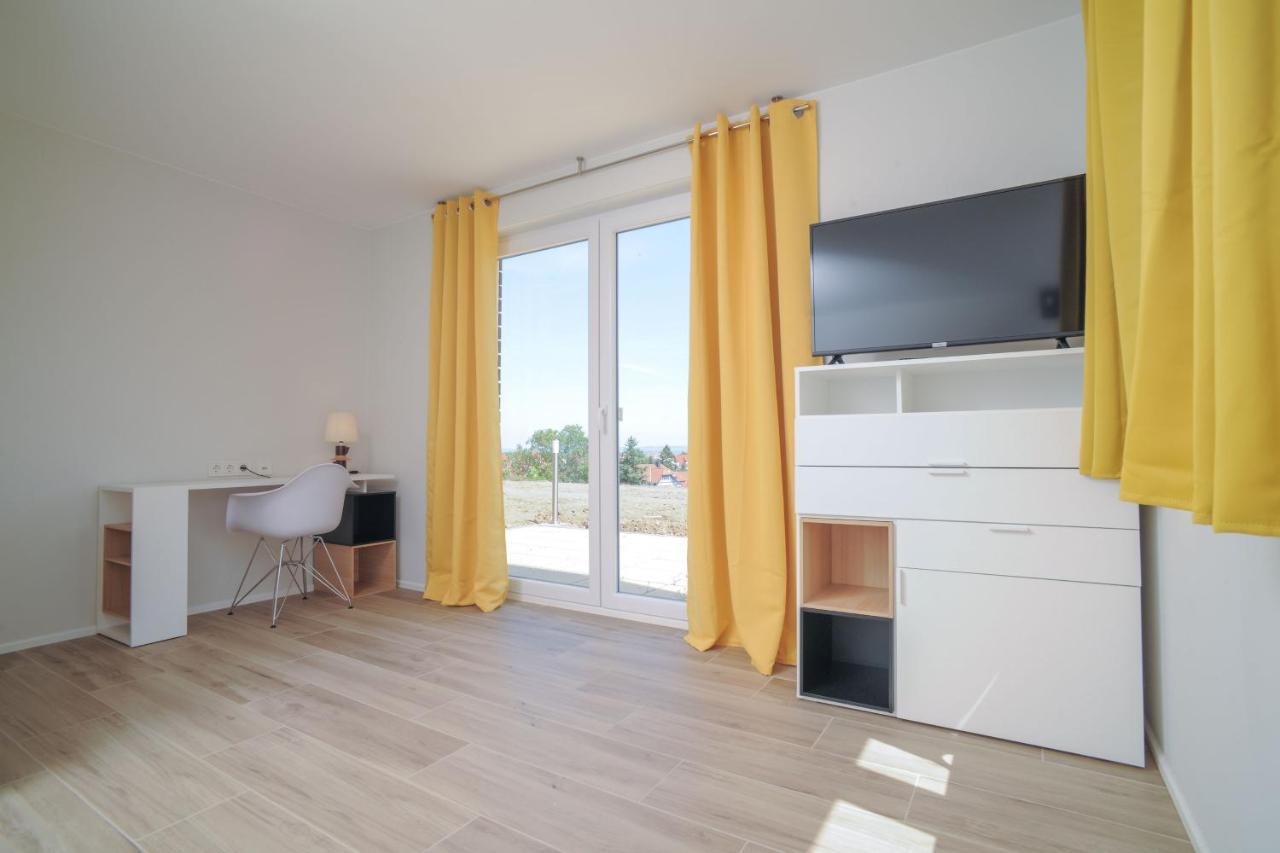 דירות ורניגרוד Designloft Sh 19 - Upgrade House מראה חיצוני תמונה