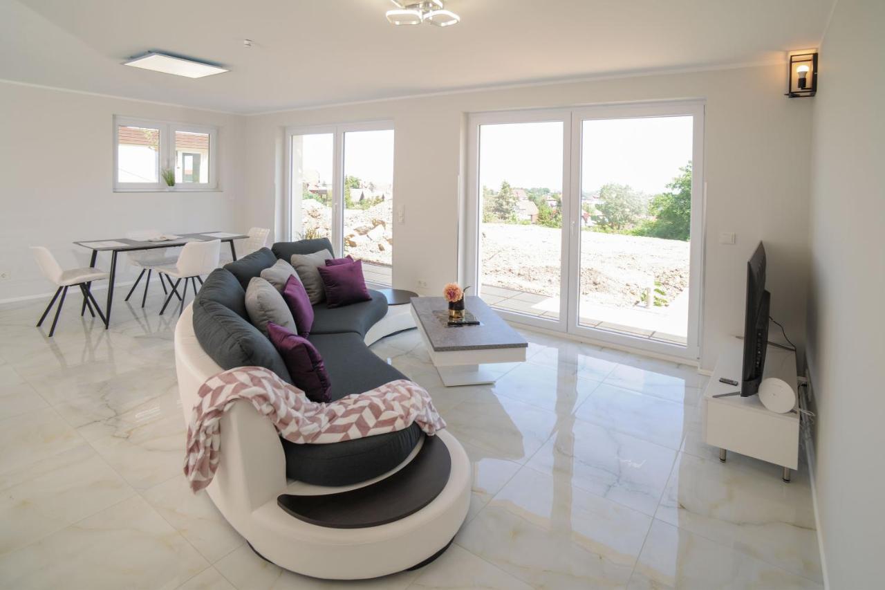 דירות ורניגרוד Designloft Sh 19 - Upgrade House מראה חיצוני תמונה