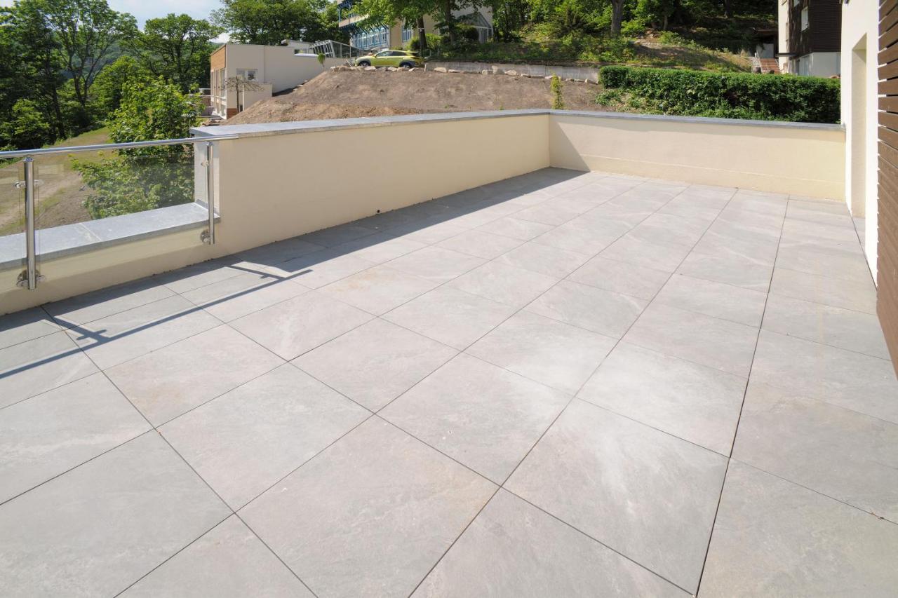 דירות ורניגרוד Designloft Sh 19 - Upgrade House מראה חיצוני תמונה