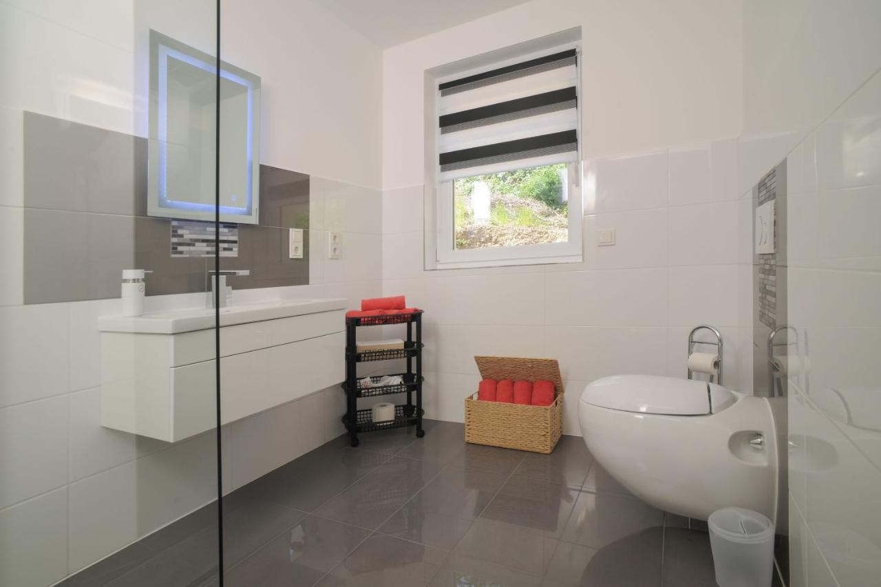 דירות ורניגרוד Designloft Sh 19 - Upgrade House מראה חיצוני תמונה