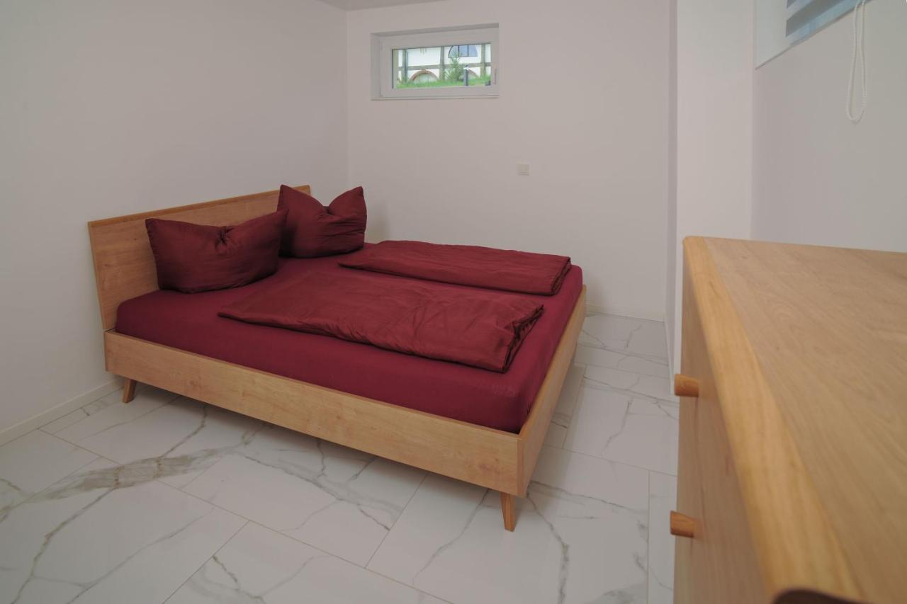 דירות ורניגרוד Designloft Sh 19 - Upgrade House מראה חיצוני תמונה