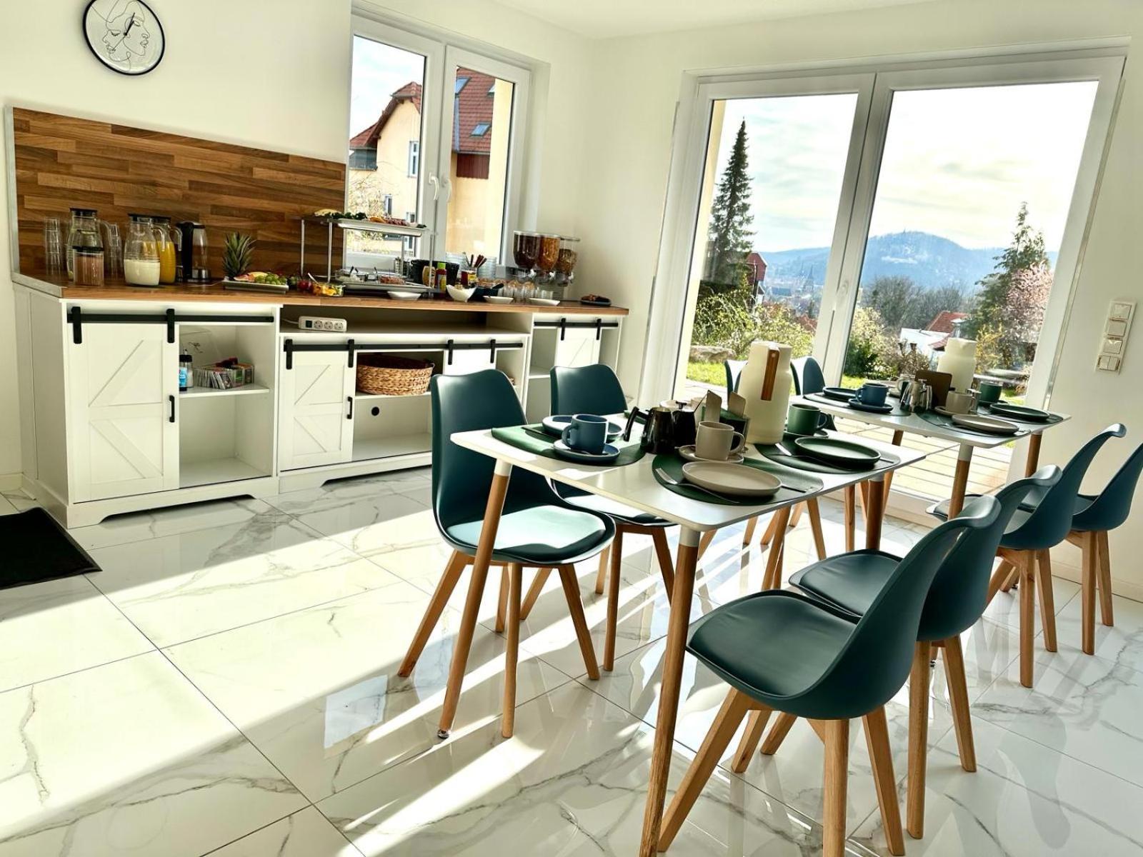 דירות ורניגרוד Designloft Sh 19 - Upgrade House מראה חיצוני תמונה